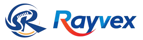 Ningbo Ruishi Technologieco., Ltd.