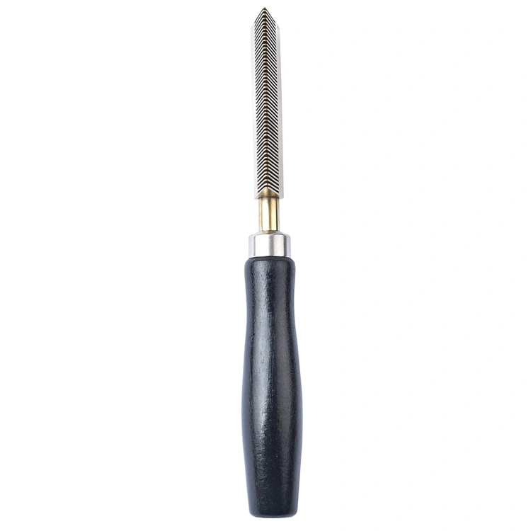 Waarom zou u kiezen voor de elektrische perskam van messing voor moeiteloze haarstyling?