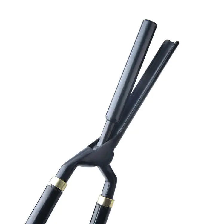 Waarom wordt een wafelkrultangkachelkit het onmisbare stylinghulpmiddel voor moderne haarmode?